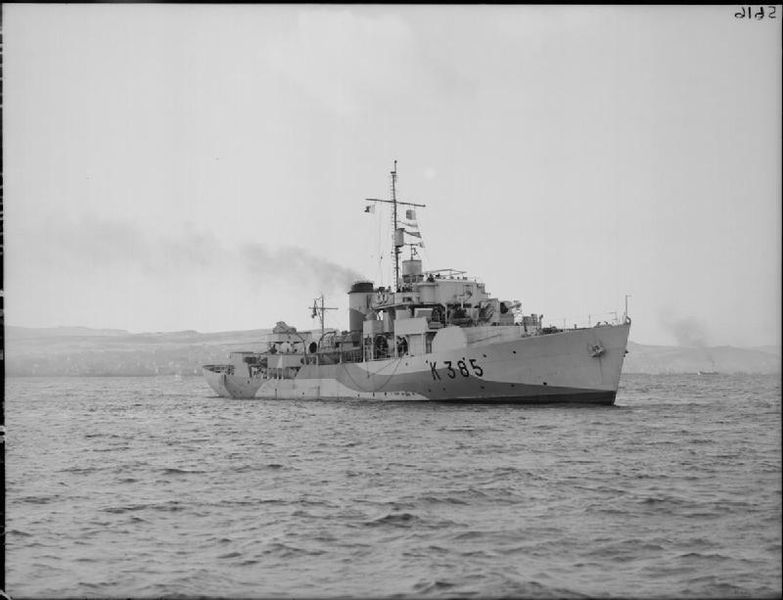 File:HMS Arabis FL12965.jpg