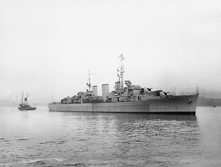 HMS_Manxman_(M70)