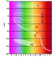 תמונה ממוזערת לגרסה מ־17:24, 8 במאי 2007