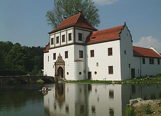 Hainewalde Municipality in Saxony, Germany