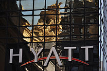 HYATT (3375505027).jpg