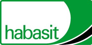 Habasit Holding Swiss manufacturer of timing and conveyor belts