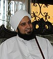 (48) Habib Ali