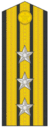 海軍上校