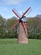 Haigh Windpump.JPG