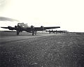 Halifax Bomber 4 ExCC.jpg
