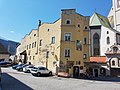 Hall_(Tirol)-Stubenhaus-01ASD.jpg