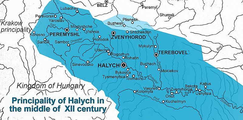 File:Halycian principality in 1144.jpg