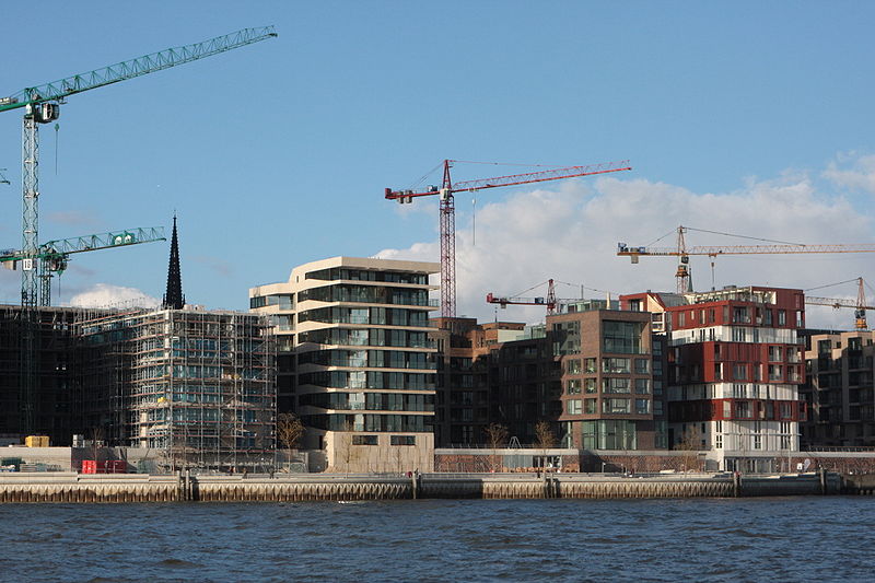 File:Hamburg Hafencity Baustelle 2008-03-18.JPG