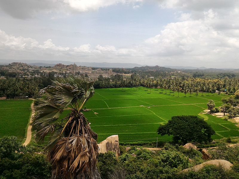 File:Hampi, Karnataka, India.jpg