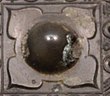 Han Bronze Mirror (17096240212) (yunjian motif).jpg