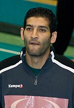 Handball player berlin2.jpg