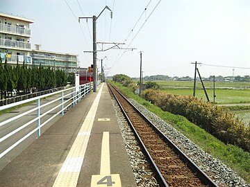 File:Hasugaike_Station1.JPG