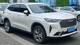 Haval H6 III IMG001 (rognée).jpg