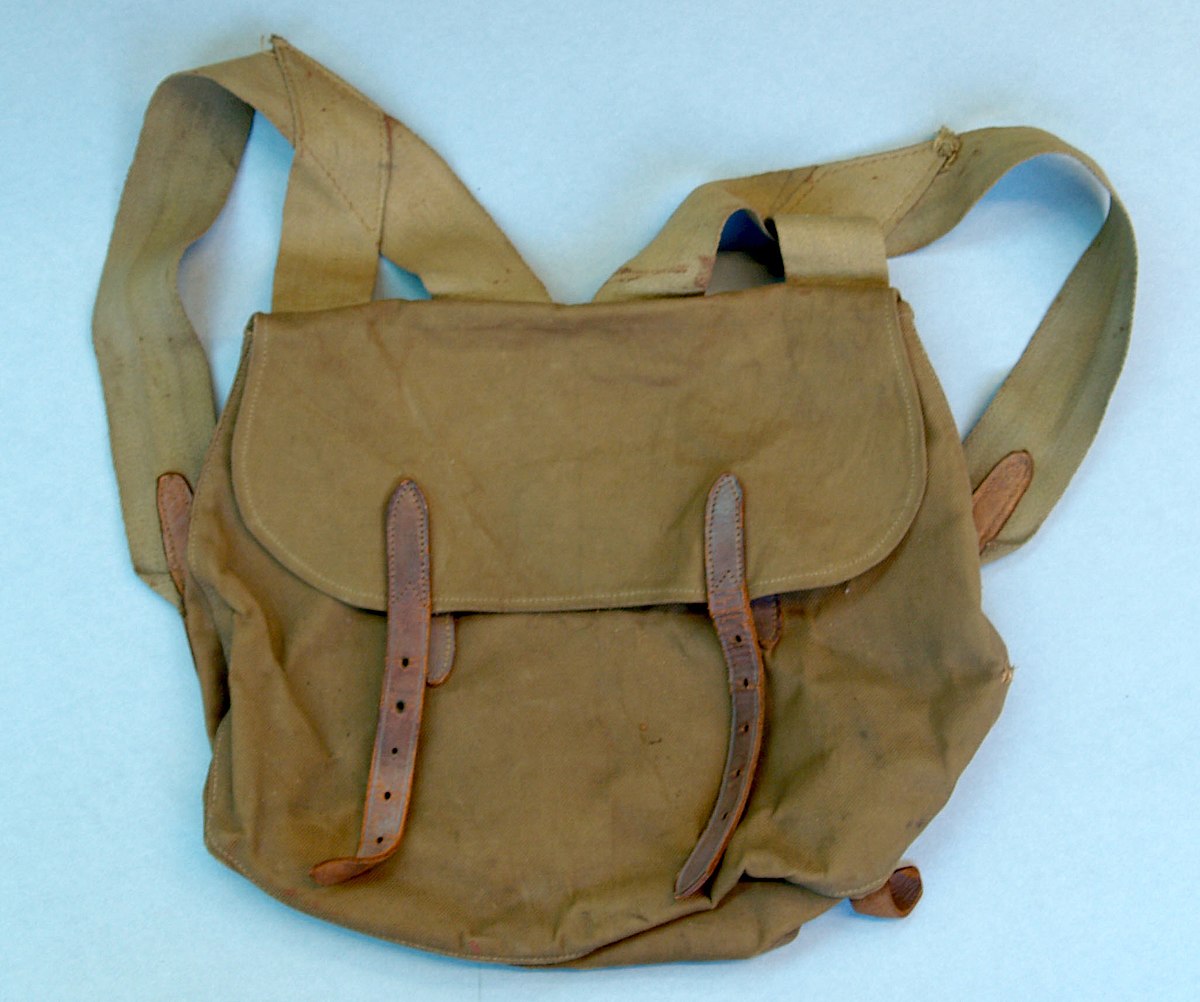 haversack - Wiktionary, the free dictionary