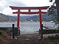 Миниатюра для Файл:Heda torii.jpg