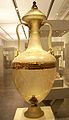 Amphora from Olbia