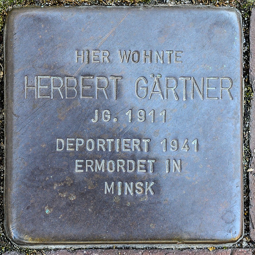 Herbert Gaertner.jpg