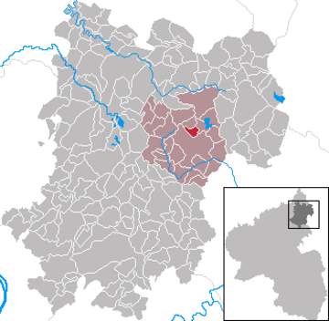 File:Hergenroth im Westerwaldkreis.png