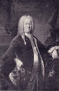 Herman Leopoldus Loevenskiold 1677-1750.jpg