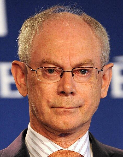 File:Herman Van Rompuy in 2011.jpg