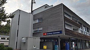 Herrliberg-Feldmeilen railway station.jpg