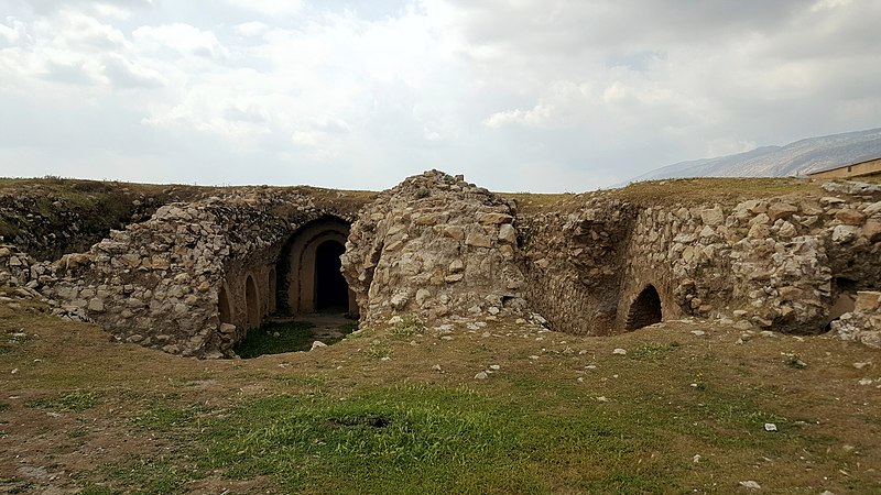 File:Hezar darb.jpg