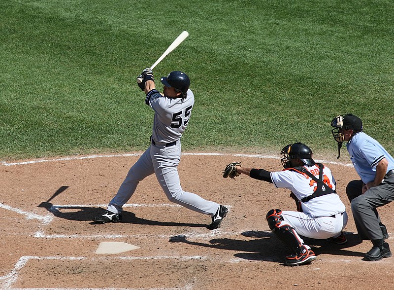 File:Hideki Matsui in USA-5.jpg