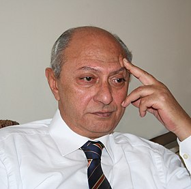 Hisham Bastawisy.JPG