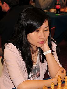 Hoàng Thanh Trang 2013.jpg