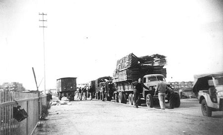 Holon Convoy.jpg