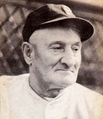 Honus Wagner 1940 Play Ball card.jpeg