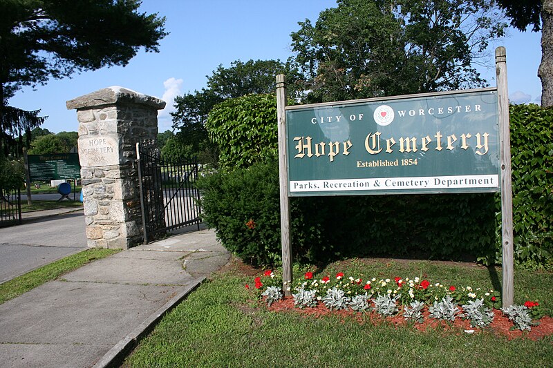 File:Hope Cemetery Worcester MA.jpg