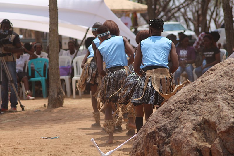 File:Hosana dancers 27.jpg