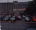 Miniatura para Hospital México