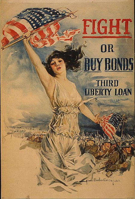 Howard Chandler Christy WWI poster 01.jpg