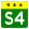 Хубэй Expwy S4 подписать без имени.svg