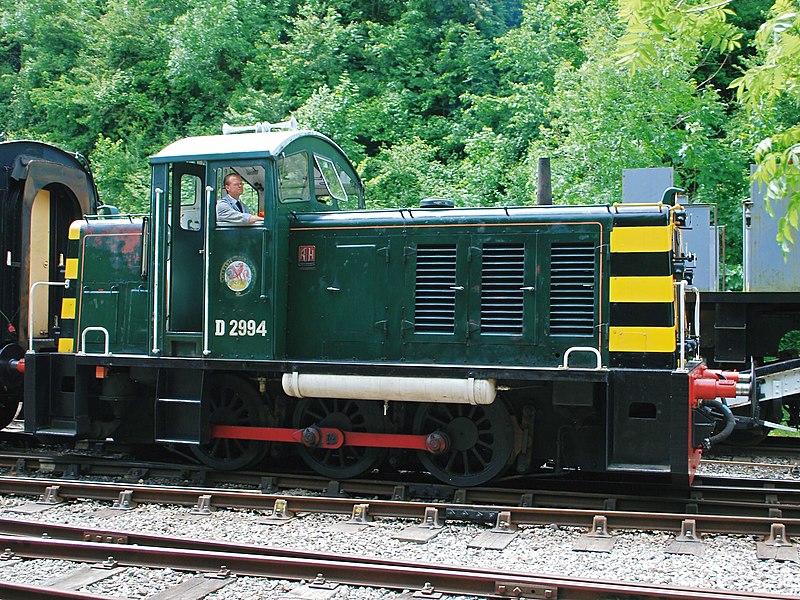 File:Hugh llewelyn D2944 (5573361111).jpg