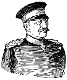 Hugo von obernitz.png