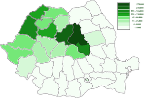 Siedmiogród: Etymologia, Obszar, Warunki geograficzne