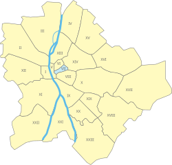 Hungaria Budapeŝtodistrikto 7.
svg