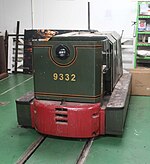 Hunslet 9332.jpg 