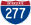I-277.svg