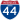 I-44 (TX).svg