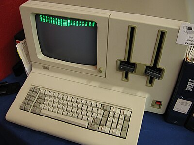 Аис 23. IBM 5120. IBM DATAMASTER. IBM компьютер. IBM DATAMASTER 5324.