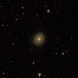 IC2464 - SDSS DR14.jpg