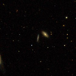 IC3641 - SDSS DR14.jpg