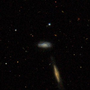 IC3646 - SDSS DR14.jpg