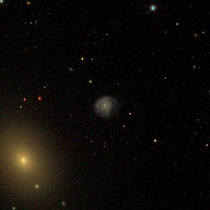 IC4062 - SDSS DR14.jpg