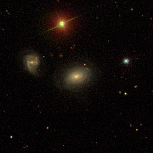 IC4405 - SDSS DR14.jpg